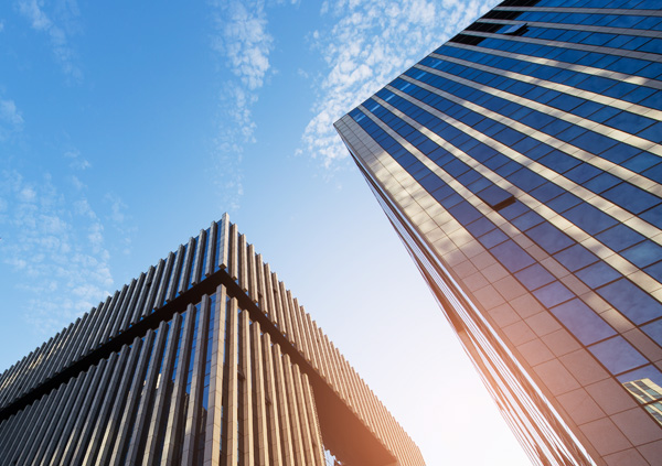 龙门塑料盲沟、龙门塑料盲沟批发、龙门塑料盲沟厂家、复合土工膜、防渗土工膜、生态袋、塑料盲沟、防渗土工膜。